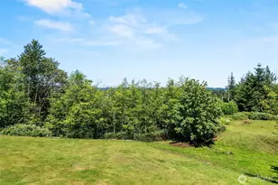 210 Mitchell Ln NE, Napavine, WA 98532 - Photo 15