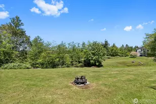 210 Mitchell Ln NE, Napavine, WA 98532 - Photo 31