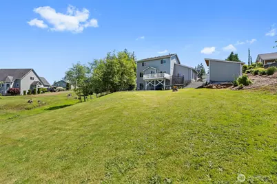 210 Mitchell Lane NE, Napavine, WA 98532 - Photo 35