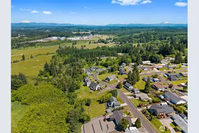 210 Mitchell Lane NE, Napavine, WA 98532 - Photo 17