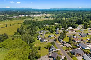 210 Mitchell Ln NE, Napavine, WA 98532 - Photo 17