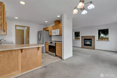 10401 197th Street Ct E, Graham, WA 98338 - Photo 11