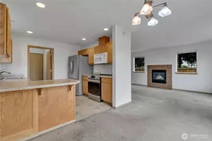 10401 197th St Ct E, Graham, WA 98338 - Photo 11