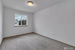 10401 197th St Ct E, Graham, WA 98338 - Photo 23