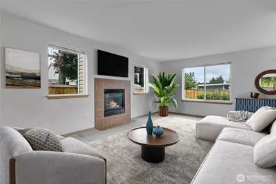 10401 197th Street Ct E, Graham, WA 98338 - Photo 5
