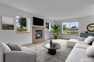 10401 197th St Ct E, Graham, WA 98338 - Photo 5