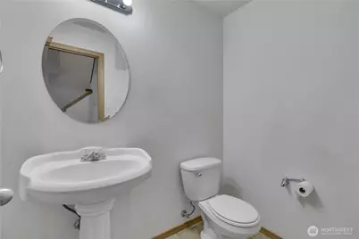 10401 197th Street Ct E, Graham, WA 98338 - Photo 17
