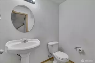 10401 197th St Ct E, Graham, WA 98338 - Photo 17