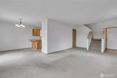 10401 197th Street Ct E, Graham, WA 98338 - Photo 7