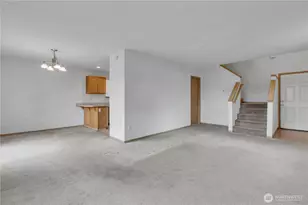 10401 197th St Ct E, Graham, WA 98338 - Photo 7