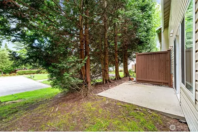 4126 214th Street SW #B, Mountlake Terrace, WA 98043 - Photo 35