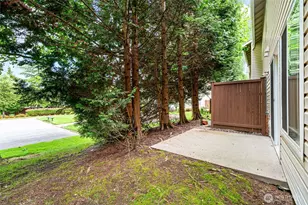 4126 214th St SW, Mountlake Terrace, WA 98043 - Photo 35