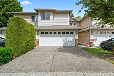4126 214th Street SW #B, Mountlake Terrace, WA 98043 - Photo 1
