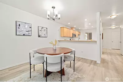4126 214th Street SW #B, Mountlake Terrace, WA 98043 - Photo 15