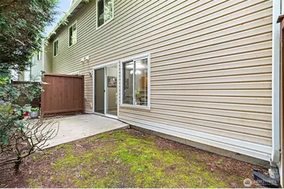 4126 214th Street SW #B, Mountlake Terrace, WA 98043 - Photo 33