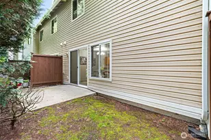4126 214th St SW, Mountlake Terrace, WA 98043 - Photo 33