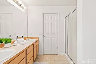 4126 214th St SW, Mountlake Terrace, WA 98043 - Photo 25