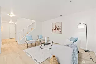4126 214th St SW, Mountlake Terrace, WA 98043 - Photo 9