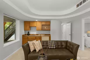 9416 NE 143rd St, Kirkland, WA 98034 - Photo 21