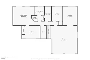 9416 NE 143rd St, Kirkland, WA 98034 - Photo 37
