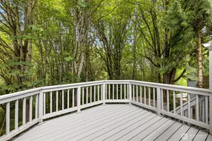 9416 NE 143rd St, Kirkland, WA 98034 - Photo 29