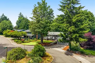 9416 NE 143rd St, Kirkland, WA 98034 - Photo 33