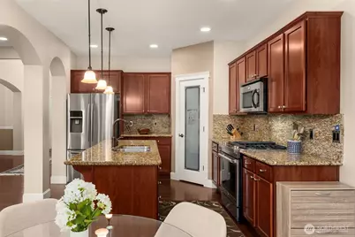 26011 147th Place SE, Kent, WA 98042 - Photo 5