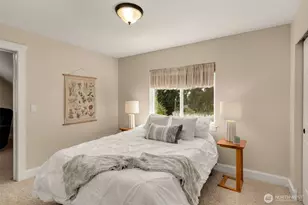 26011 147th Pl SE, Kent, WA 98042 - Photo 17