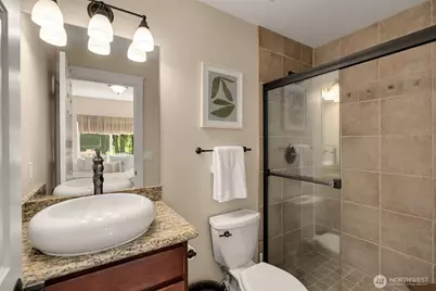 26011 147th Place SE, Kent, WA 98042 - Photo 19