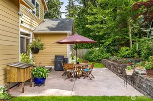 26011 147th Pl SE, Kent, WA 98042 - Photo 29