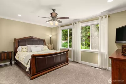 26011 147th Place SE, Kent, WA 98042 - Photo 9