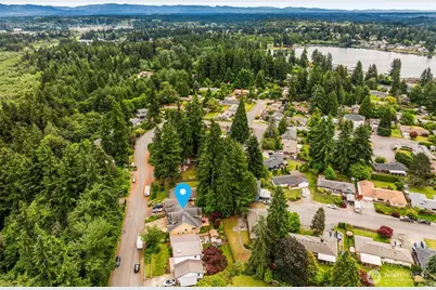 26011 147th Place SE, Kent, WA 98042 - Photo 33