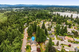 26011 147th Pl SE, Kent, WA 98042 - Photo 33