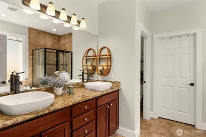 26011 147th Place SE, Kent, WA 98042 - Photo 11