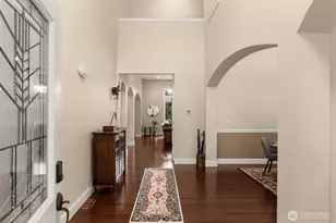 26011 147th Pl SE, Kent, WA 98042 - Photo 13