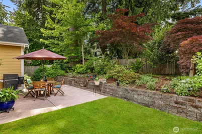 26011 147th Place SE, Kent, WA 98042 - Photo 27