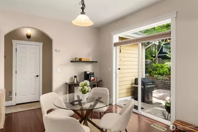 26011 147th Place SE, Kent, WA 98042 - Photo 7