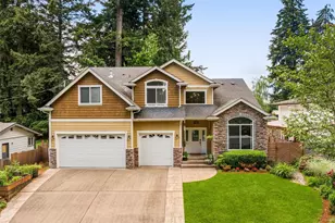 26011 147th Pl SE, Kent, WA 98042 - Photo 1