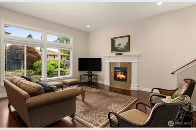 26011 147th Place SE, Kent, WA 98042 - Photo 3