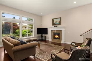 26011 147th Pl SE, Kent, WA 98042 - Photo 3
