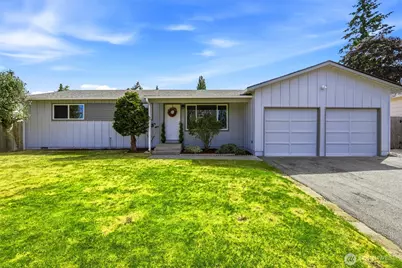 5627 60th Drive NE, Marysville, WA 98270 - Photo 1