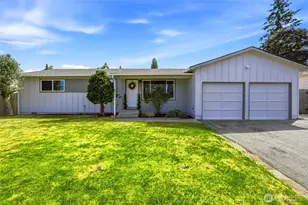 5627 60th Dr NE, Marysville, WA 98270 - Photo 1
