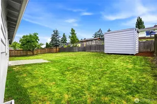 5627 60th Dr NE, Marysville, WA 98270 - Photo 25