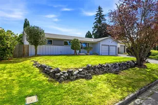 5627 60th Dr NE, Marysville, WA 98270 - Photo 31