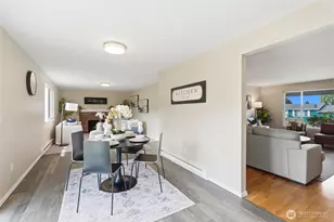 5627 60th Dr NE, Marysville, WA 98270 - Photo 11