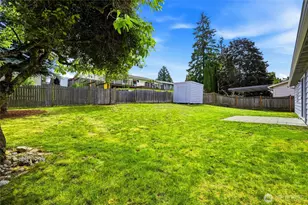 5627 60th Dr NE, Marysville, WA 98270 - Photo 29