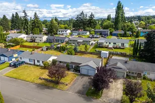 5627 60th Dr NE, Marysville, WA 98270 - Photo 33