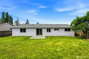 5627 60th Dr NE, Marysville, WA 98270 - Photo 27