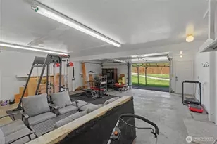 1422 Millerdale Ave, Wenatchee, WA 98801 - Photo 27