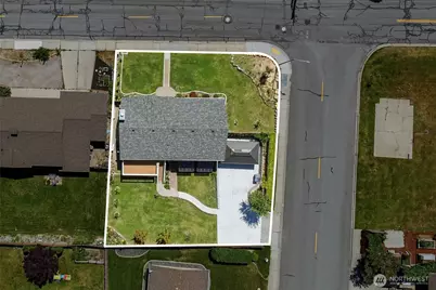 1422 Millerdale Avenue, Wenatchee, WA 98801 - Photo 31